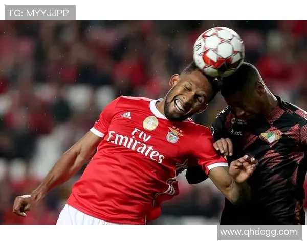 欧冠杯精彩对决里昂迎战本菲卡期待激烈较量与精彩进球