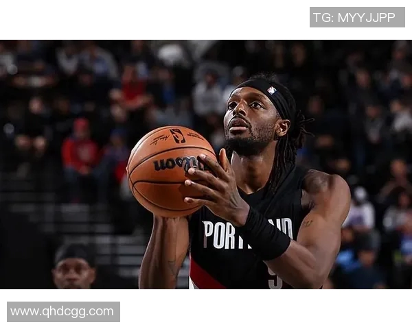 杰拉米格兰特的篮球生涯与未来发展潜力分析