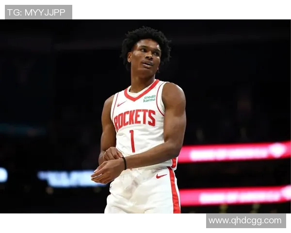 火箭队对阵热火队精彩直播视频全程回放与赛后分析