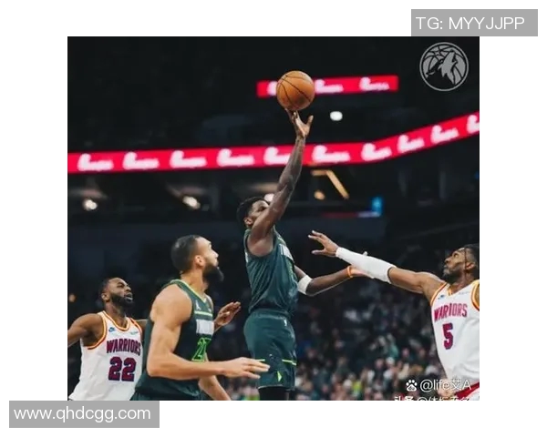 今日NBA火箭队与掘金队激战正酣谁能在这场对决中笑到最后