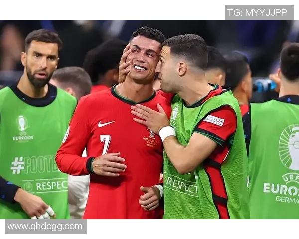 欧洲杯直播足球比赛的最新信息与观看指南分享