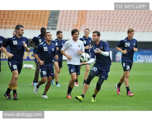 萨卡的崛起与英超赛场的辉煌旅程探秘 萨卡的崛起与英超赛场的辉煌旅程探秘