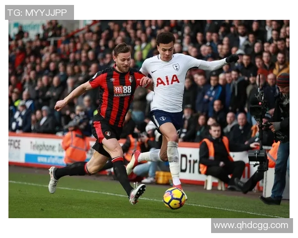 巡游者与伯恩茅斯的精彩对决谁能在英超赛场上笑到最后 巡游者与伯恩茅斯的精彩对决谁能在英超赛场上笑到最后