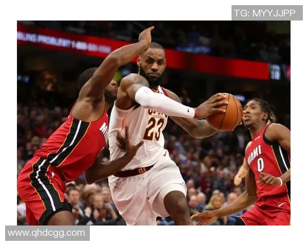 老鹰对骑士精彩对决视频直播链接分享与赛前分析