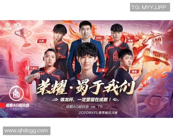 湘南海洋与山口雷诺激战正酣谁能在这场对决中笑到最后 湘南海洋与山口雷诺激战正酣谁能在这场对决中笑到最后