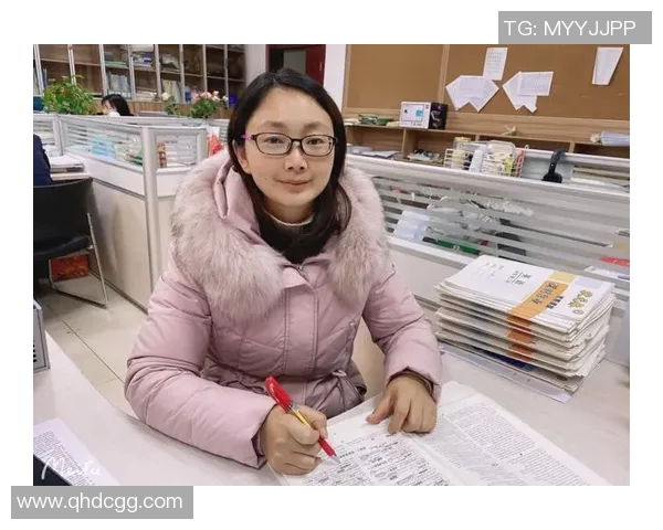 李添荣：在时代浪潮中奋勇前行的青年楷模与奋斗故事