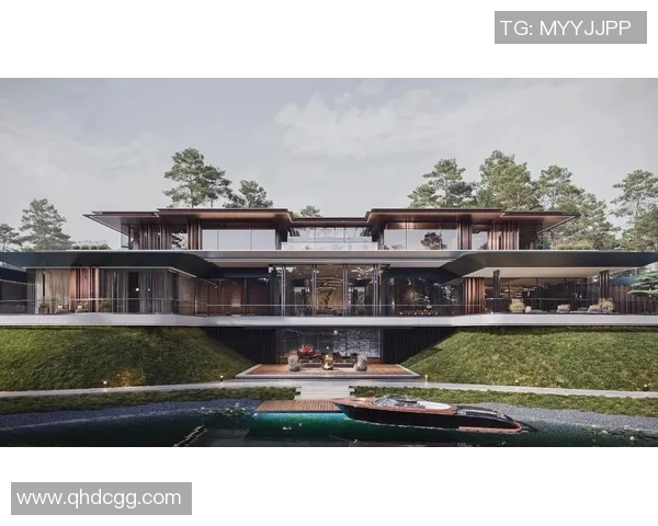 鹰郡风光无限探索之旅带你领略自然与人文的完美融合