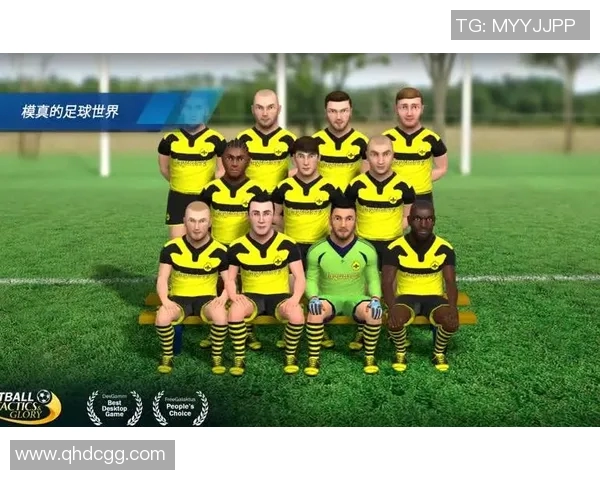 皇家盐城湖与达拉斯的精彩对决揭示足球战术与团队合作的魅力