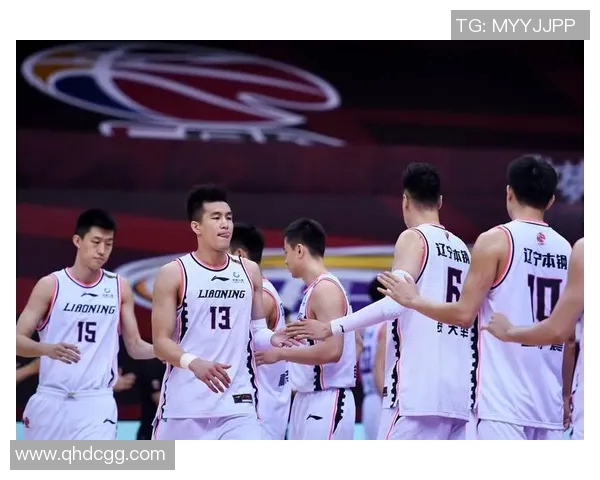 辽宁对阵山东的精彩转播在哪个平台可以观看详细信息一览 辽宁对阵山东的精彩转播在哪个平台可以观看详细信息一览