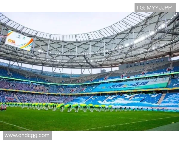 尽享世界杯足球盛宴CCTV1全程直播精彩赛事不容错过