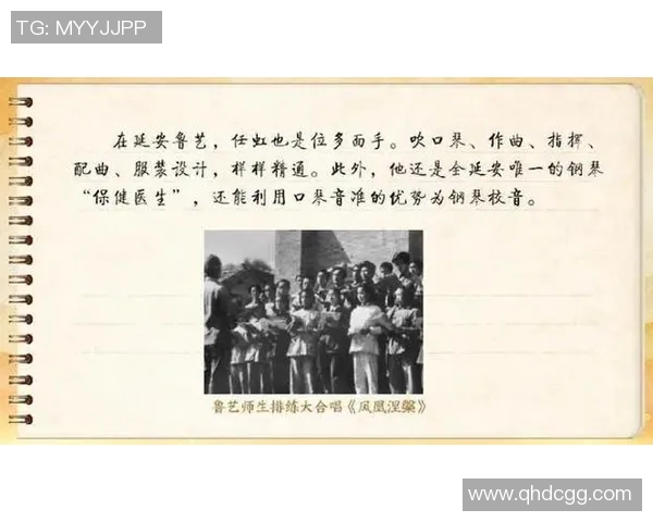 马力克的传奇人生与不屈精神探索他在音乐与生活中的独特魅力