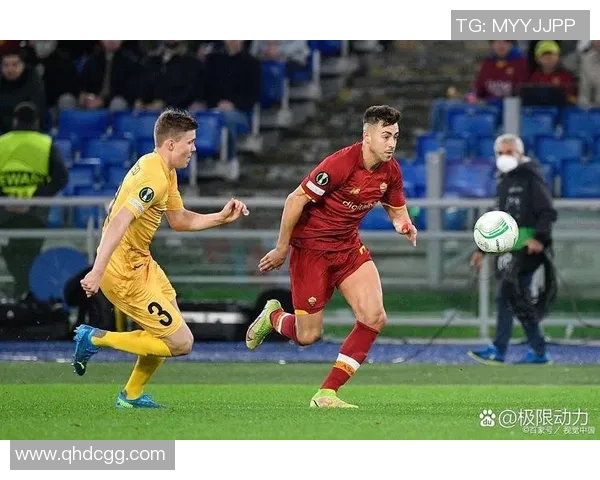 图卢兹与西班牙人激战正酣谁能在欧联杯中笑到最后