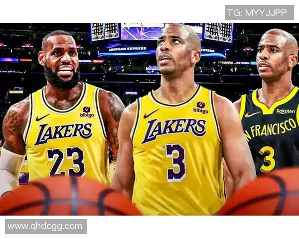 罗斯被交易引发联盟震动球迷热议未来发展与球队重建策略