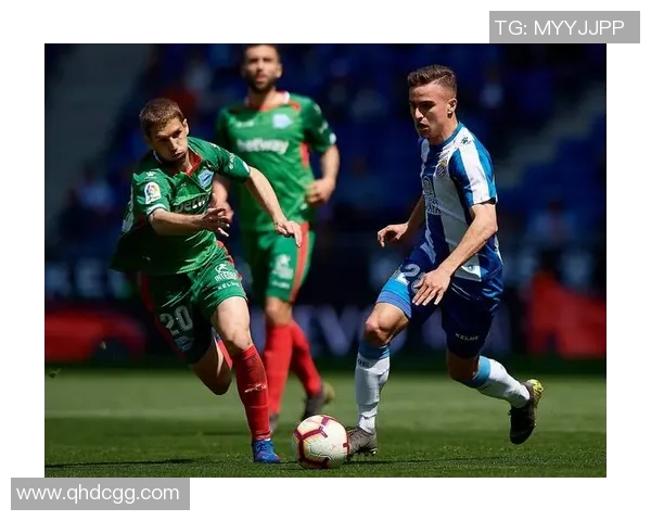 西甲阿拉维斯队精彩足球比赛直播全程回顾与分析