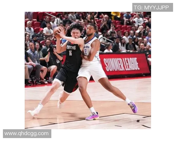 勇士与开拓者激战2016年5月9日季后赛巅峰对决精彩回顾