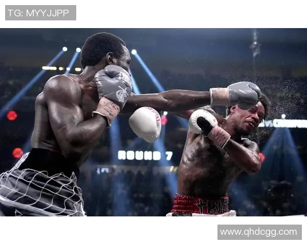 奎奥与莫斯利的巅峰对决谁能在拳坛称王争霸赛中胜出
