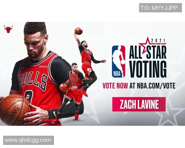 尼克斯与公牛对决竞猜分析及赛前预测详解