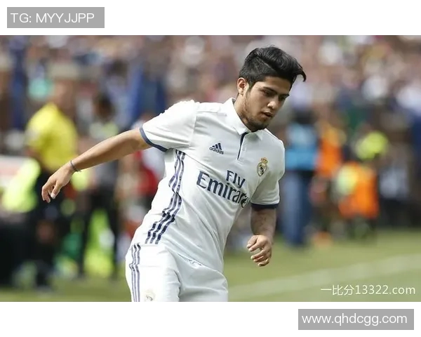 坎塞洛的足球之路：从青训新星到世界顶级边后卫的成长历程