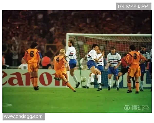 齐祖的传奇人生与足球哲学探讨:从球场到教练席的辉煌之路 齐祖的传奇人生与足球哲学探讨:从球场到教练席的辉煌之路