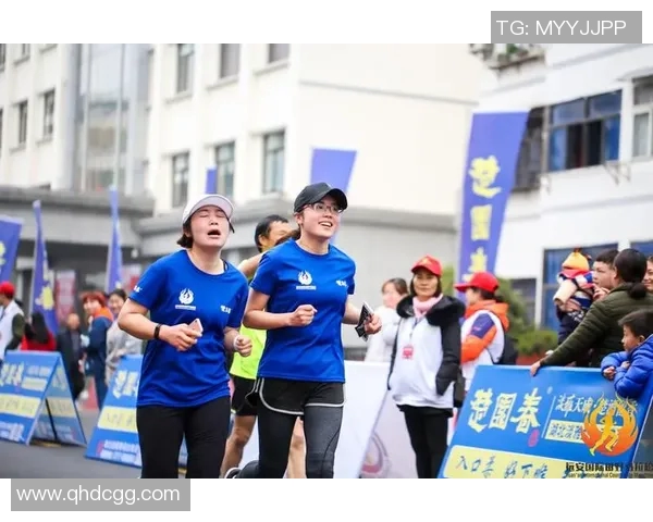 雪缘园里的冰雪奇缘与温暖人心的故事交织成的冬日童话