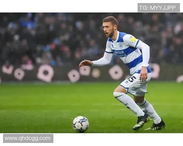 米堡与女王巡游对决分析战术与球员表现全解析 米堡与女王巡游对决分析战术与球员表现全解析