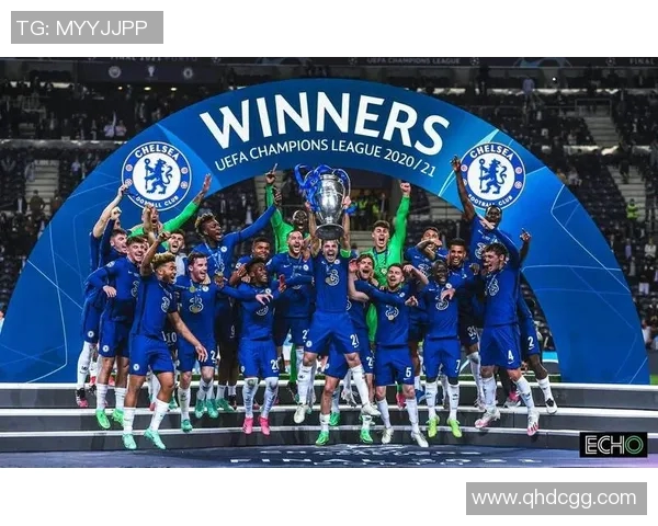 切尔西与埃佛顿对决前瞻分析及比赛结果预测 切尔西与埃佛顿对决前瞻分析及比赛结果预测