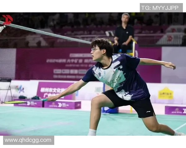 孙完虎与林丹巅峰对决时间揭晓引发羽毛球界热议