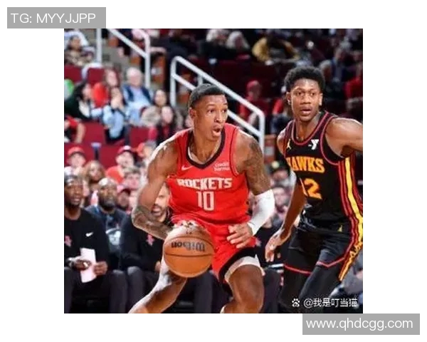 火箭队对阵骑士队詹姆斯在比赛中意外零助攻引发热议 火箭队对阵骑士队詹姆斯在比赛中意外零助攻引发热议