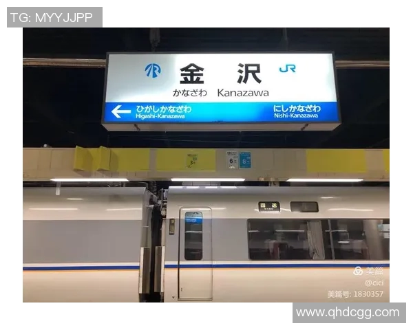 名古屋对阵金泽精彩直播回顾及赛后分析全方位解读 名古屋对阵金泽精彩直播回顾及赛后分析全方位解读