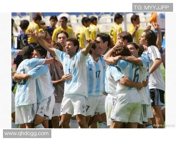 国足与日本足球历史交锋战绩回顾及2020年比赛分析 国足与日本足球历史交锋战绩回顾及2020年比赛分析