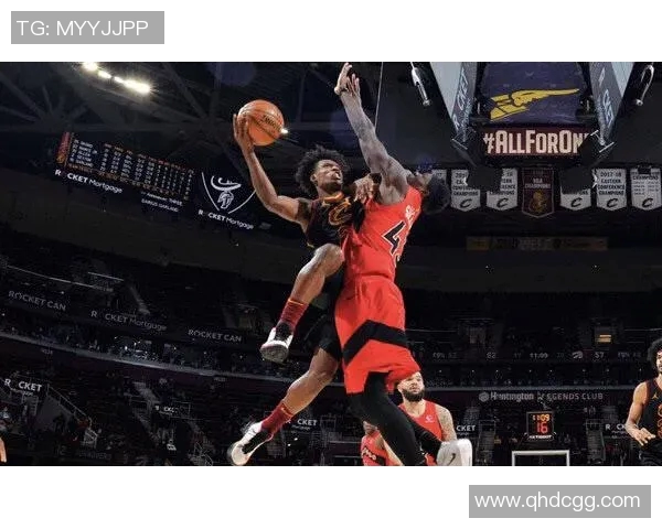 施罗德与乐福的对决分析:谁能在关键时刻引领球队走向胜利 施罗德与乐福的对决分析:谁能在关键时刻引领球队走向胜利