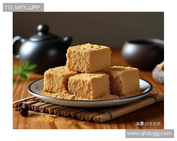 王子公园球场周边美食与休闲活动全攻略探秘巴黎的运动与文化交融之地 王子公园球场周边美食与休闲活动全攻略探秘巴黎的运动与文化交融之地