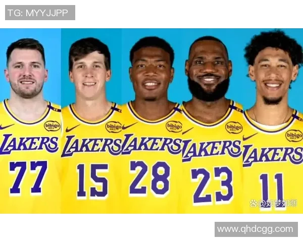 掘金与湖人首发阵容对比分析揭示季后赛关键因素 掘金与湖人首发阵容对比分析揭示季后赛关键因素