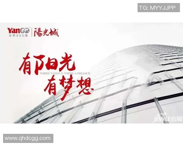 探寻覃帆的成长之路与未来展望,揭示其在艺术与生活中的独特视角与影响力 探寻覃帆的成长之路与未来展望,揭示其在艺术与生活中的独特视角与影响力