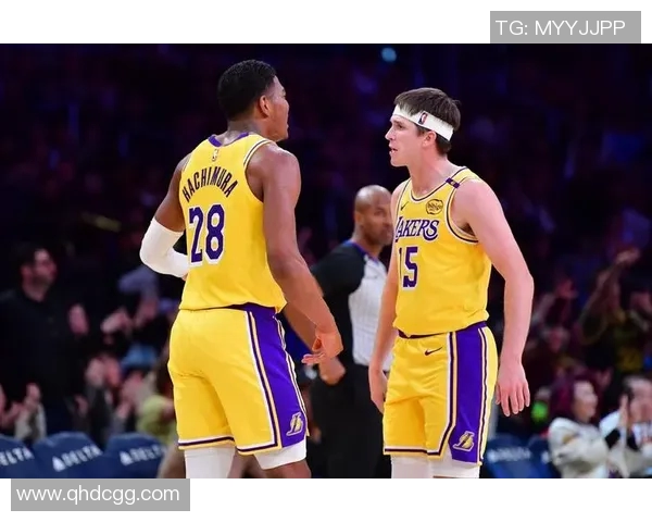 湖人对决热火11月19日精彩回顾与赛后分析 湖人对决热火11月19日精彩回顾与赛后分析