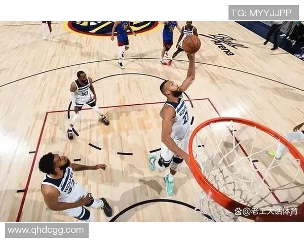 鲁迪戈贝尔在NBA的辉煌历程与对篮球的深远影响 鲁迪戈贝尔在NBA的辉煌历程与对篮球的深远影响