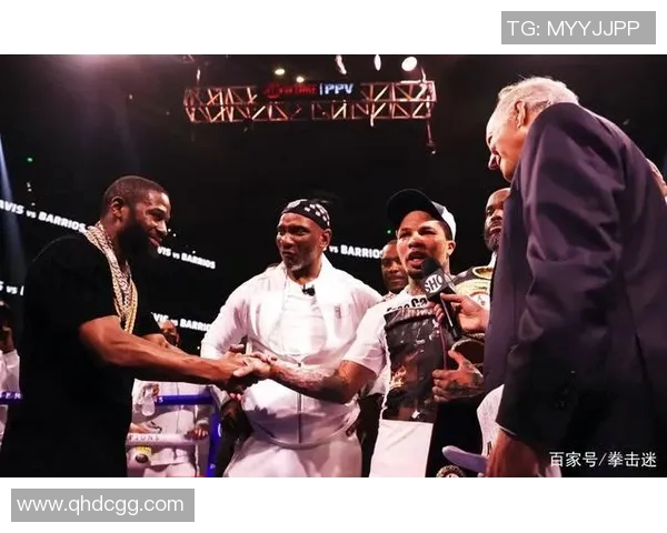 美国与哥伦比亚的较量谁将赢得这场精彩对决 美国与哥伦比亚的较量谁将赢得这场精彩对决