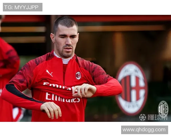 罗森内里:从传奇球队到现代足球的辉煌历程与未来展望 罗森内里:从传奇球队到现代足球的辉煌历程与未来展望