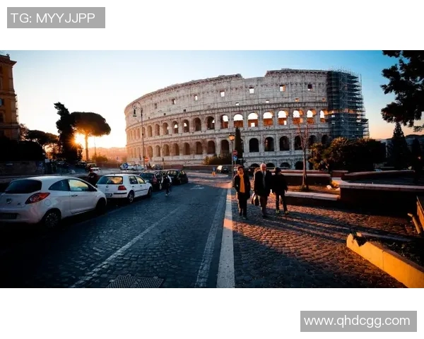 探寻凯拉特的魅力与历史,揭开这座城市的文化面纱与发展脉络 探寻凯拉特的魅力与历史,揭开这座城市的文化面纱与发展脉络