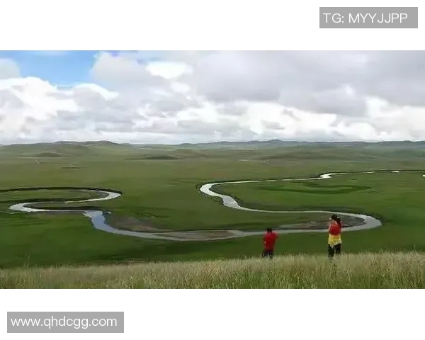 驴行天下户外俱乐部带你领略自然之美与冒险精神的完美结合 驴行天下户外俱乐部带你领略自然之美与冒险精神的完美结合