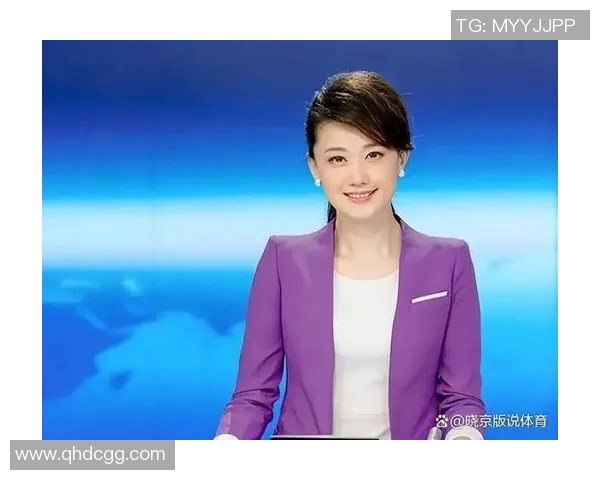 深圳卫视直播在线观看回放全攻略轻松获取精彩节目内容与精彩瞬间 深圳卫视直播在线观看回放全攻略轻松获取精彩节目内容与精彩瞬间