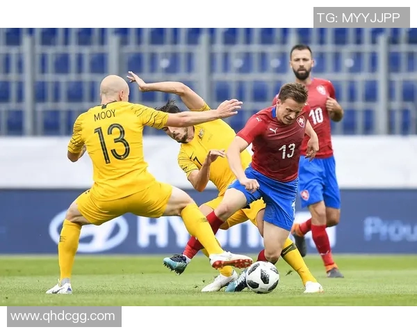 捷克与澳大利亚足球对决精彩回顾及赛后分析 捷克与澳大利亚足球对决精彩回顾及赛后分析