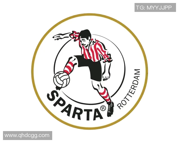 鹿特丹斯巴达:重塑足球精神与城市文化的完美结合之旅 鹿特丹斯巴达:重塑足球精神与城市文化的完美结合之旅