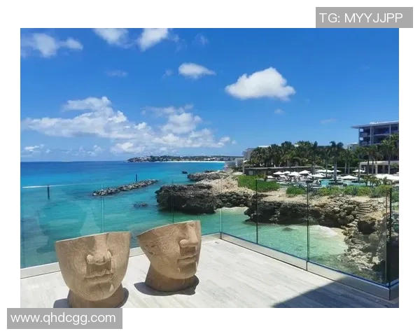 探索科特布斯的历史与文化魅力,揭开这座城市的独特面纱 探索科特布斯的历史与文化魅力,揭开这座城市的独特面纱