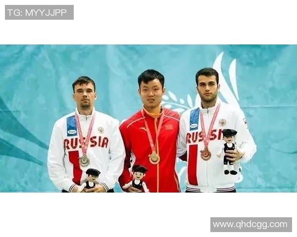 桑奇斯的传奇之路:从青涩少年到足球巨星的蜕变与辉煌 桑奇斯的传奇之路:从青涩少年到足球巨星的蜕变与辉煌