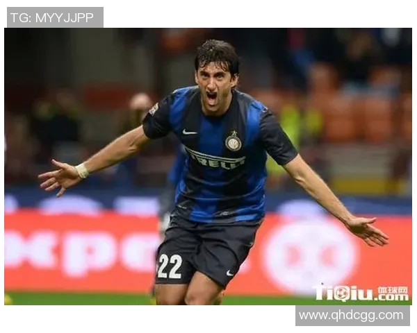 米兰对切沃精彩对决在线直播观看指南与赛前分析 米兰对切沃精彩对决在线直播观看指南与赛前分析