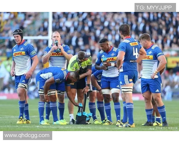 马赛与蒙彼利埃的精彩对决解析及赛前预测分析