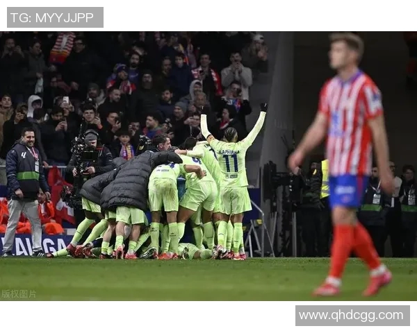 尤文图斯与巴萨经典对决重播回顾精彩瞬间与战术分析