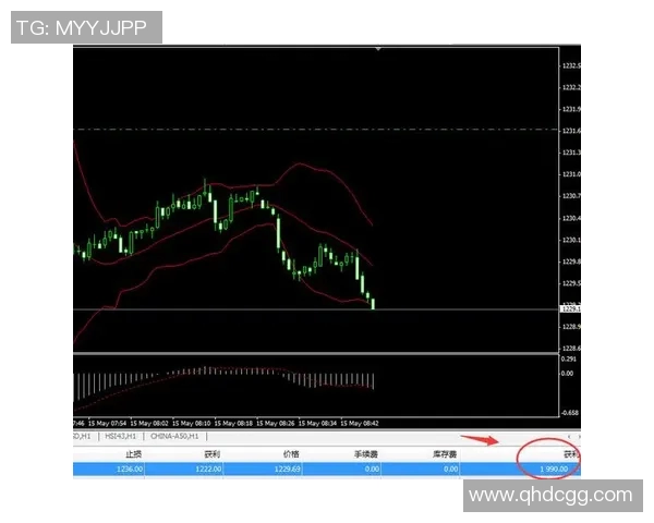 克罗地亚对秘鲁精彩赛事直播全程回顾与分析 克罗地亚对秘鲁精彩赛事直播全程回顾与分析