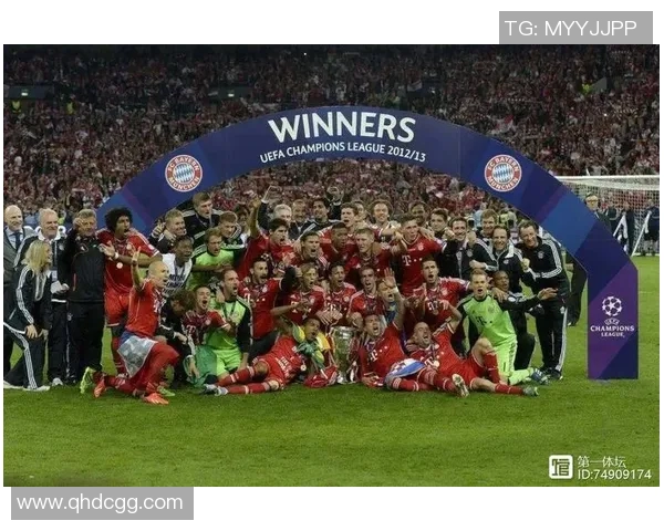 欧冠门票系统瘫痪数万球迷苦等12小时争抢梦幻席位